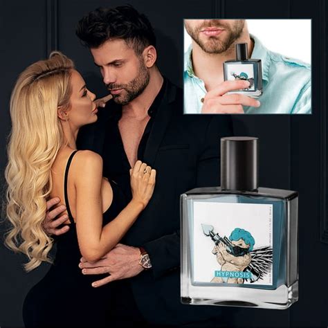 Nacho Vidal. G perfume for men. Seduction man perfume。